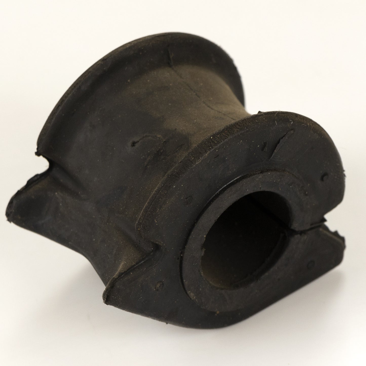 Guma stabilizująca wewnątrz 23 mm Ø wewnątrz