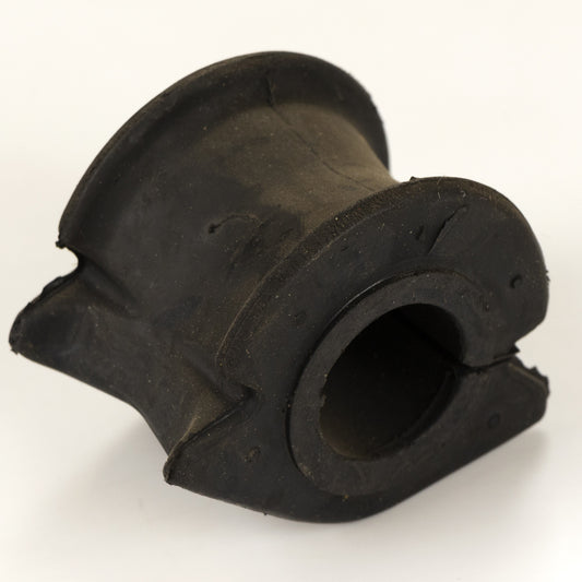 Guma stabilizująca wewnątrz 23 mm Ø wewnątrz