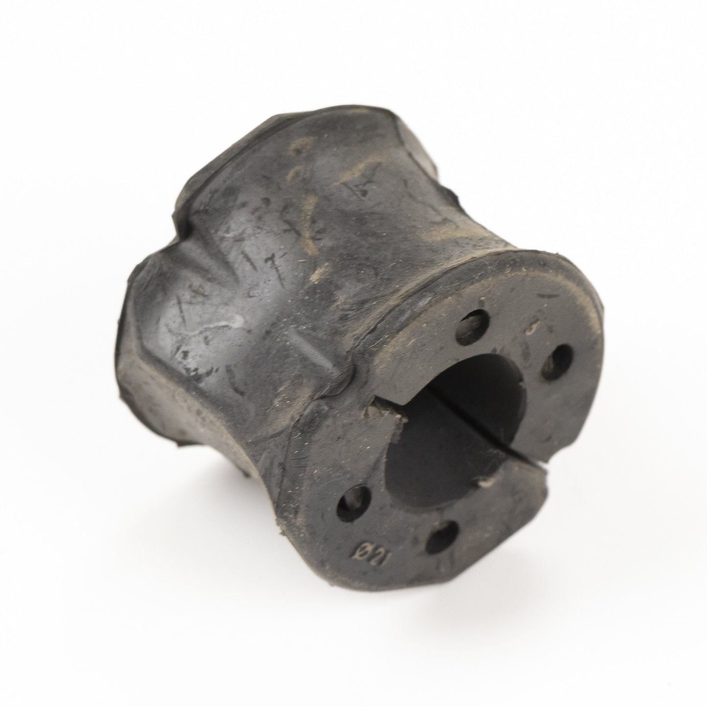 Guma stabilizatora wewnętrzna Ø 21 mm