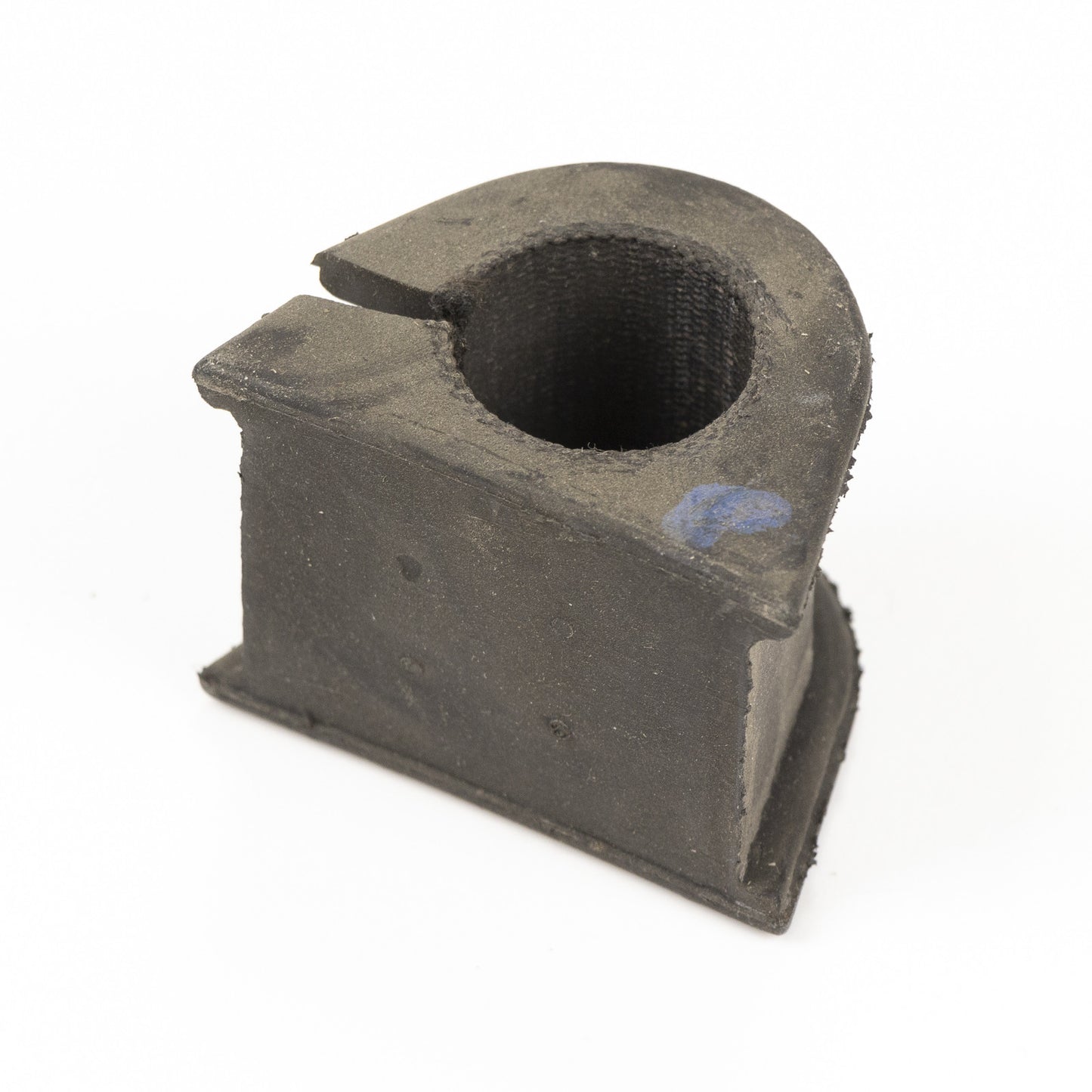Gumowa podkładka stabilizująca wewnętrzna 24 mm Ø wewnętrzna