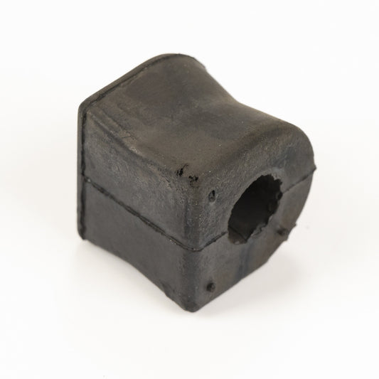 Guma stabilizatora wewnętrzna 14 mm Ø wewnętrzna
