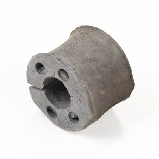 Guma stabilizatora wewnętrzna Ø 22 mm