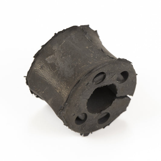 Guma stabilizatora wewnętrzna Ø 21 mm