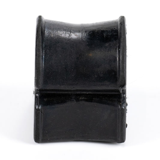 Guma stabilizująca Stabi Gum 19 mm