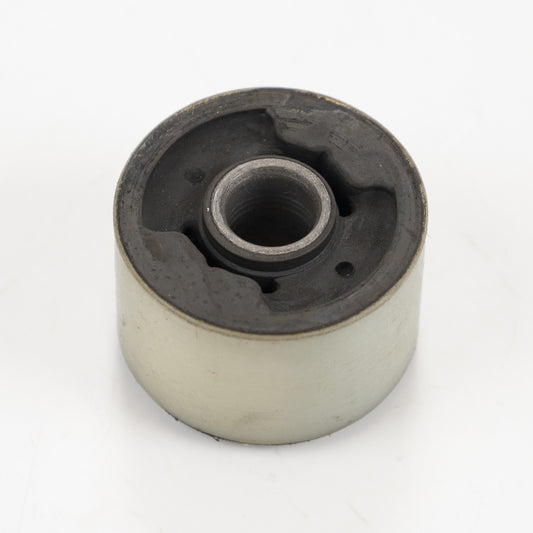 Tuleja stabilizatora Ø 34 mm na zewnątrz, 10 mm wewnątrz