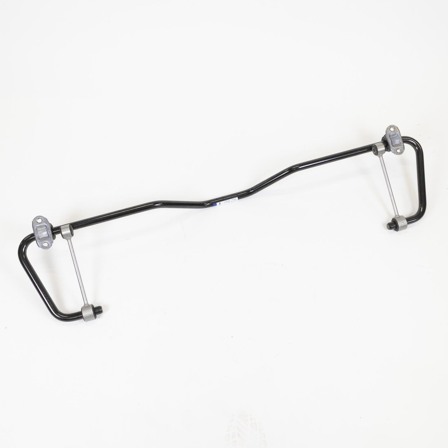 Stabilizator tylny Iveco OE 5801639542