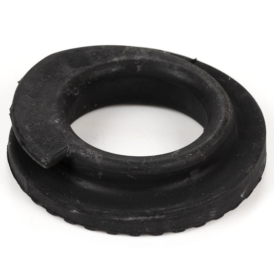 Podkładka sprężynowa Gumowy pierścień