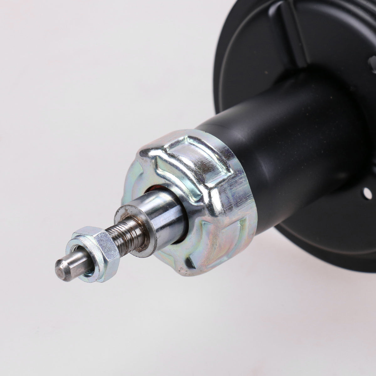 Amortyzator przedni MONROE Fiat Ducato AG Automotive V4407