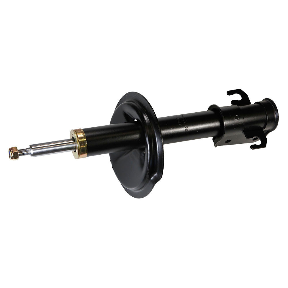 Amortyzator przedni Magneti Marelli Fiat Tipo 350771070700