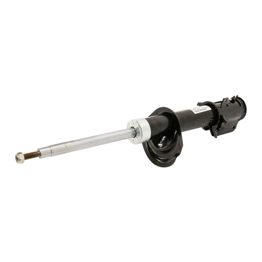 Amortyzator przedni Magneti Marelli Fiat Idea 358150070000