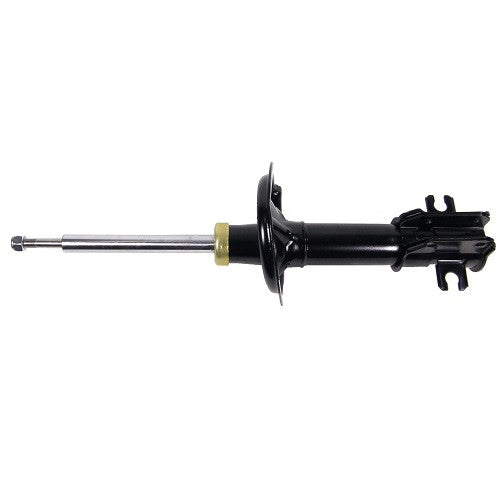 Amortyzator przedni Fiat Barchetta AG Automotive MM-00719