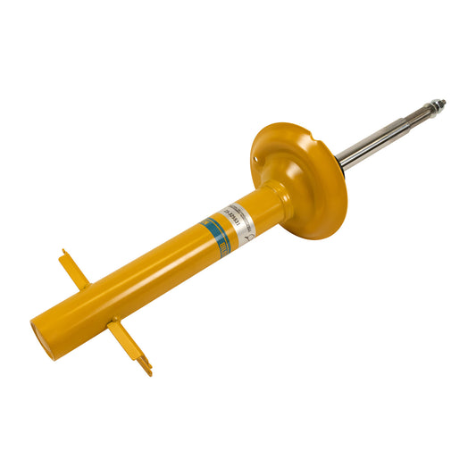 Amortyzator przedni Bilstein 16 cali gazowy B6 wariant Camper Advanced