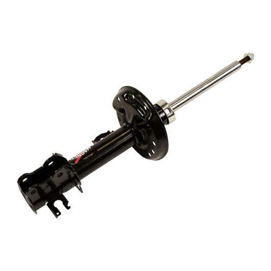 Amortyzator Magneti Marelli, przód, prawa strona 358271070100