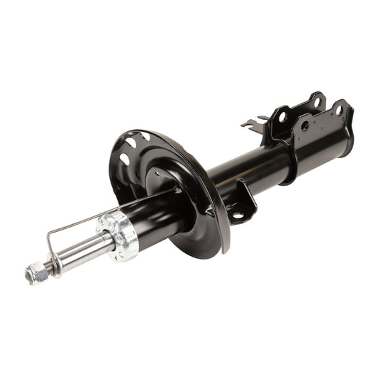 Amortyzator Magneti Marelli, przód, prawa strona Fiat Croma 353804070100