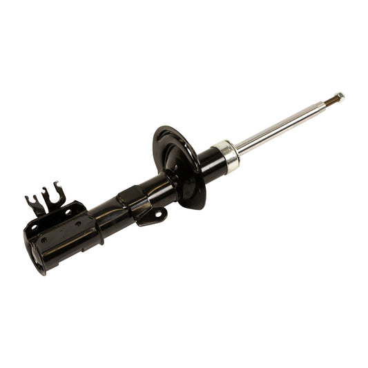 Amortyzator Magneti Marelli, przód, prawa strona Fiat Panda 358149070100