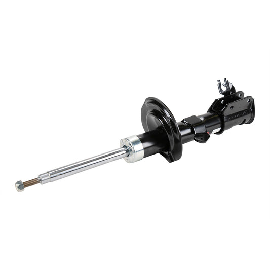 Amortyzator Magneti Marelli, przód, lewa strona Fiat Panda 358151070200