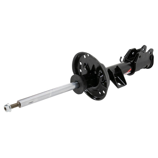 Amortyzator Magneti Marelli, przód, prawa strona Fiat Panda 351990070100