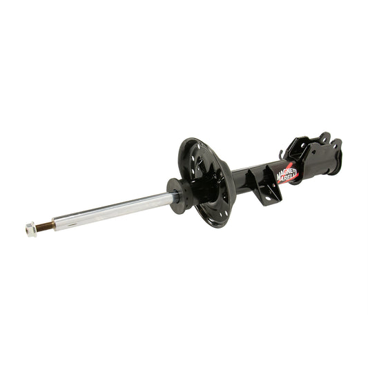 Amortyzator Magneti Marelli, przód, prawa strona Fiat Panda 351991070100