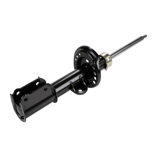 Amortyzator, przód, lewa strona Jeep Renegade 52036185
