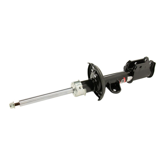 Amortyzator Magneti Marelli, przód, prawa strona Fiat 500X 355006070100