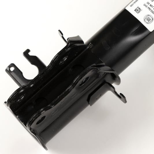 Amortyzator przedni lewy gaz OE51956058