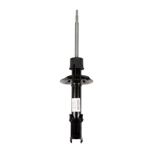 Amortyzator przedni Fiat Strada 51958603