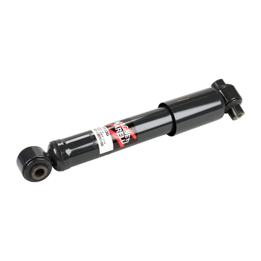 Amortyzator przedni gazowy Magneti Marelli Iveco Daily 357143070000