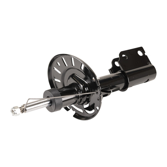 Amortyzator przedni Fiat Ulysse Magneti Marelli 358162070000