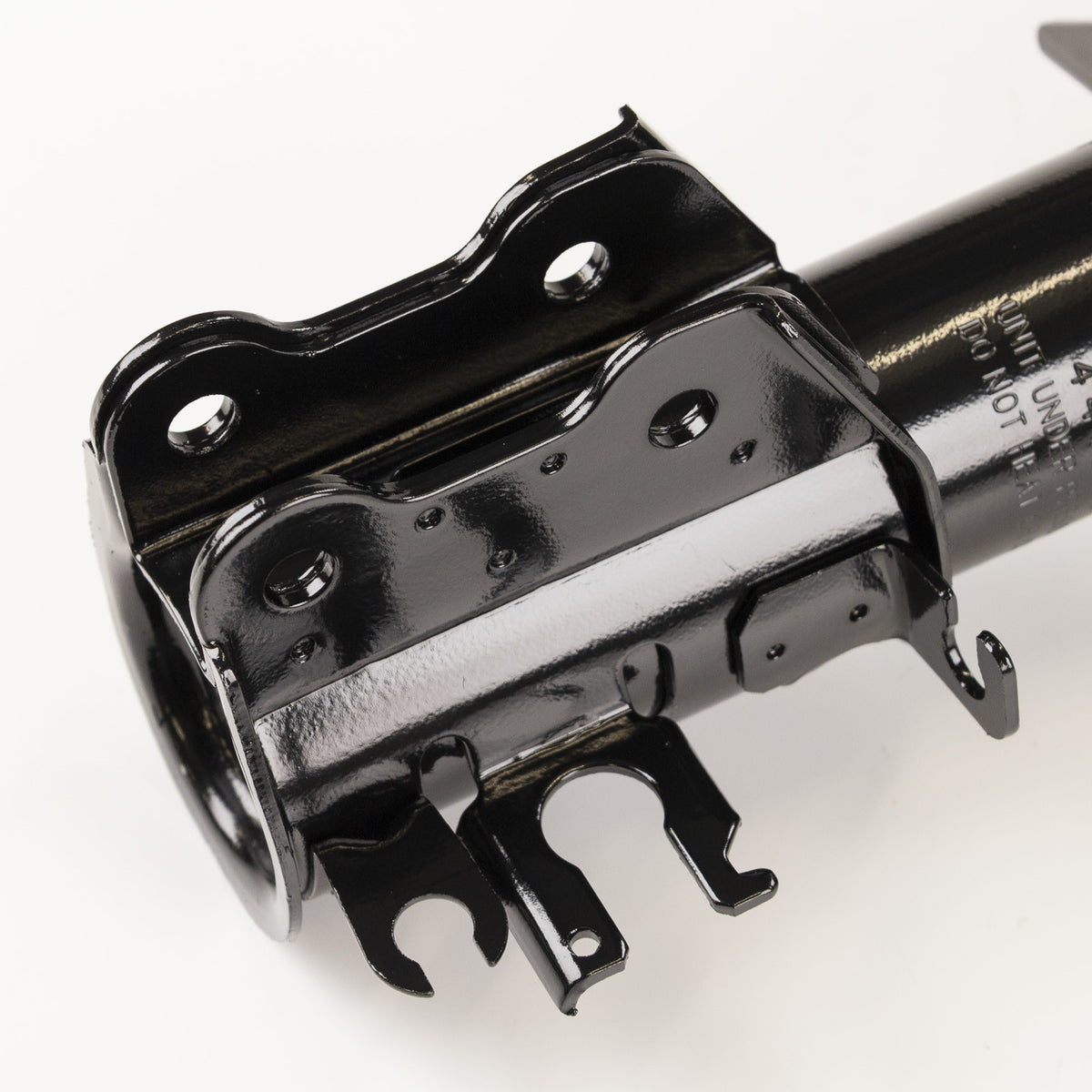 Amortyzator Magneti Marelli, przód, prawa strona Fiat 500 358255070100