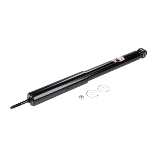 Amortyzator tylny Magneti Marelli 350752070000