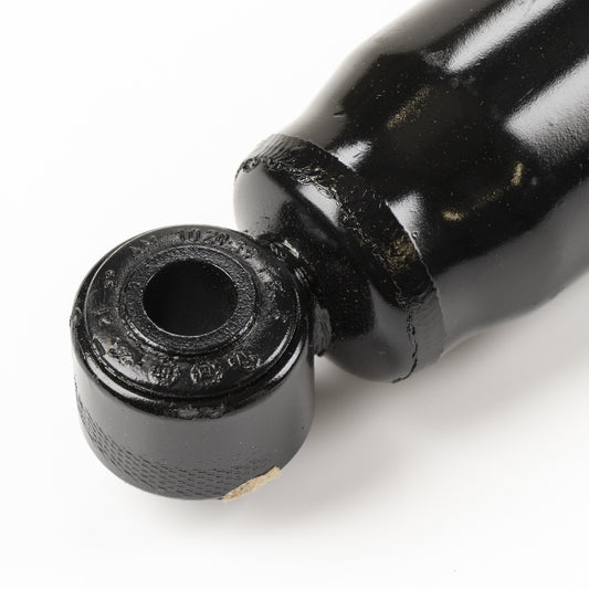 Tłumik tylny 10/14Q Magneti Marelli