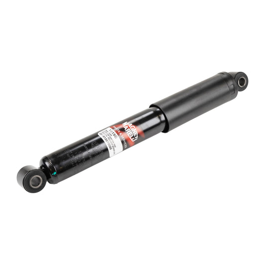 Tłumik tylny 18Q Magneti Marelli
