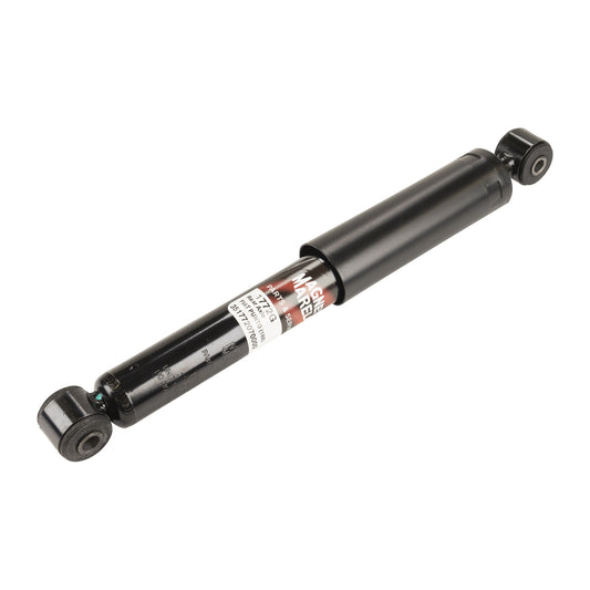 Amortyzator tylny gazowy Marelli Fiat Punto Magneti Marelli 351772070000