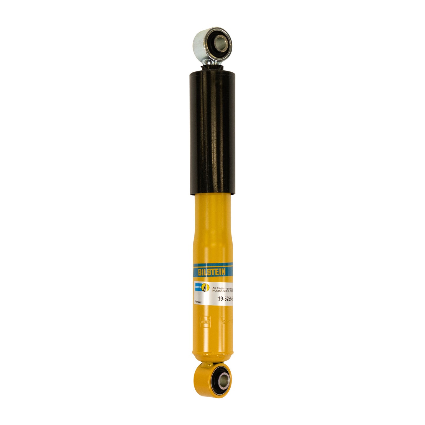 Tłumik tylny Bilstein B6 wariant Camper