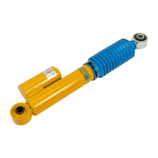 Tłumik tylny Bilstein B6 wariant Camper Advanced