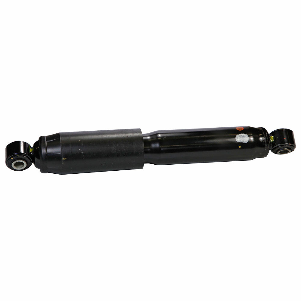 Tłumik Magneti Marelli tylny gazowy 29,5 cm = 45 cm