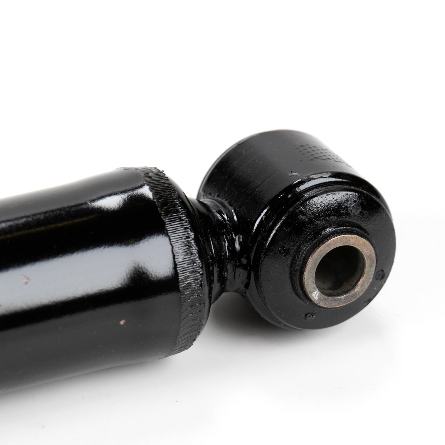 Tłumik tylny ciśnienie gazowe Magneti Marelli