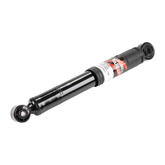 Amortyzator tylny gazowy Magneti Marelli Fiat Panda 351929070000