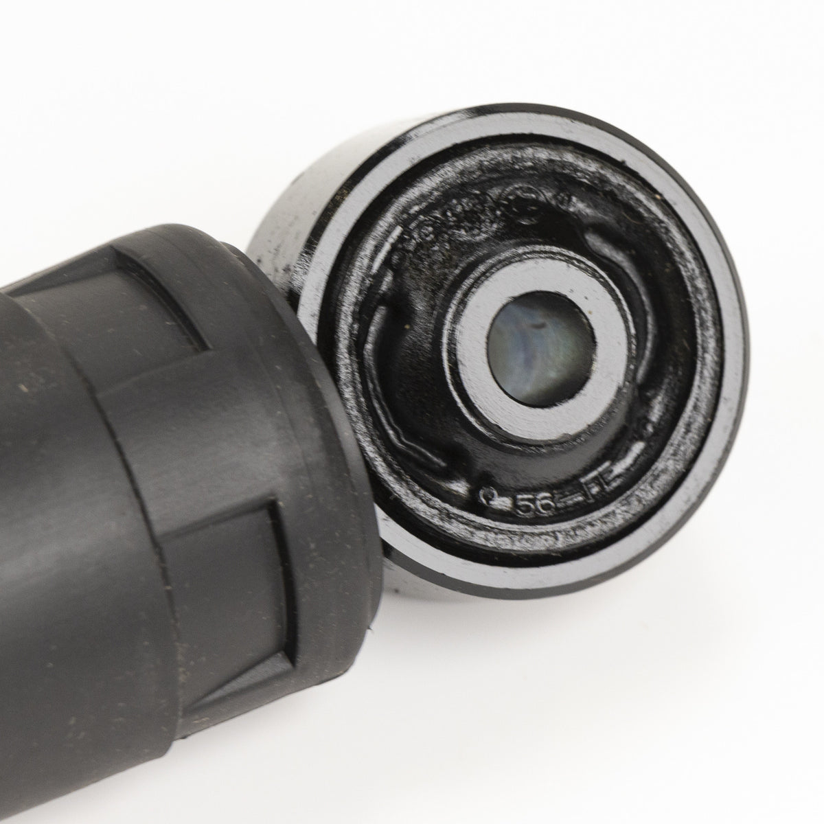 Amortyzator tylny gazowy Magneti Marelli Fiat Panda 351929070000