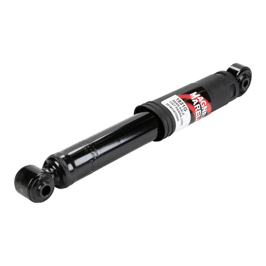 Amortyzator tylny gazowy Magneti Marelli Fiat Panda 351931070000
