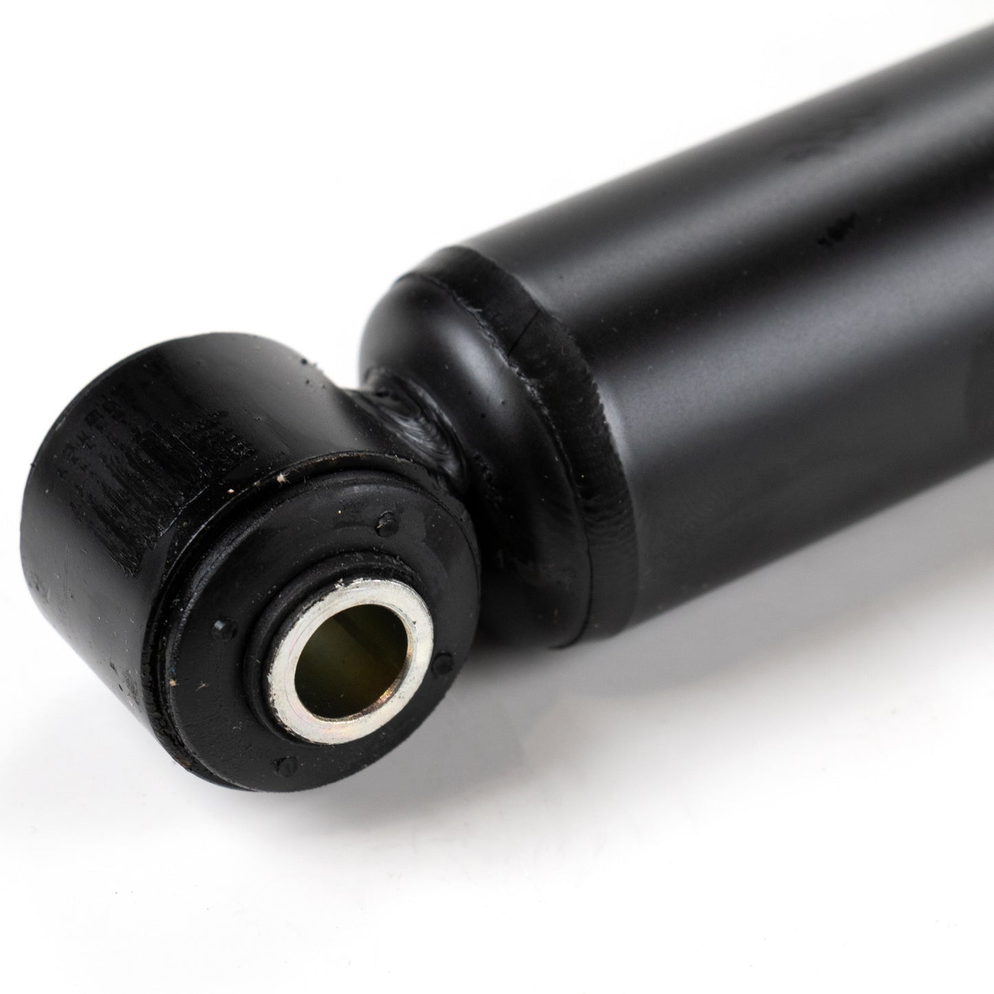 Tłumik tylny Magneti Marelli