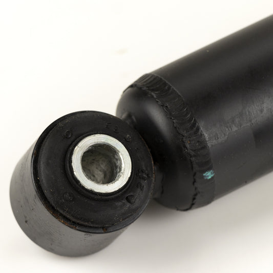 Amortyzator tylny Lancia Ypsilon Magneti Marelli 351993070000