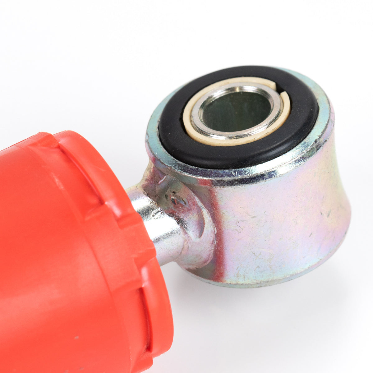 Amortyzator tylny AL-KO Fiat Ducato 1293891