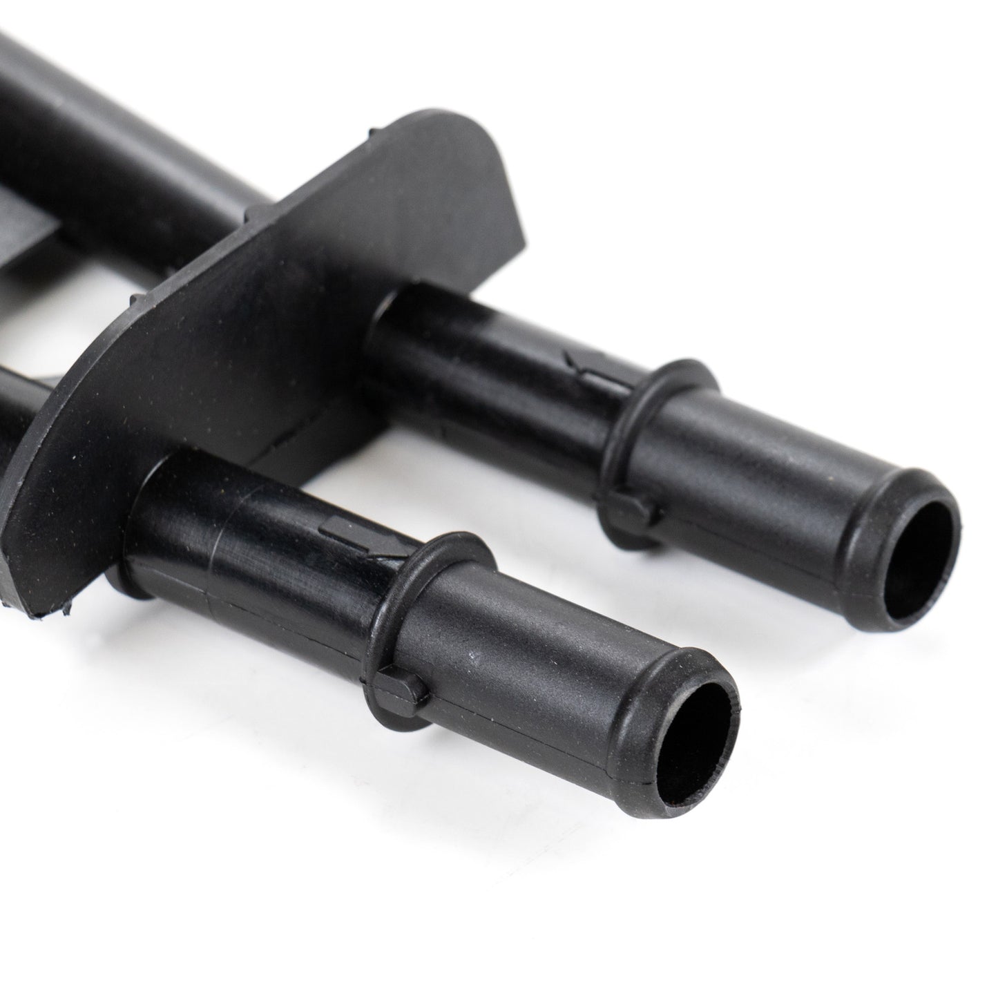 Chłodnica ogrzewania L=182 H=175 B=42 mm Magneti Marelli