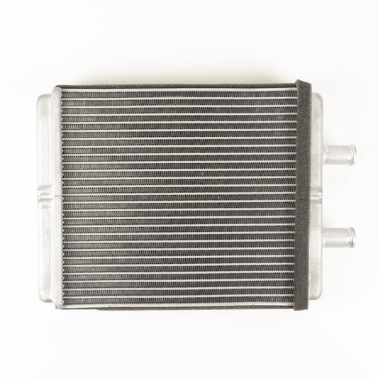 Chłodnica ogrzewania L=220 H=193 B=33 mm Magneti Marelli