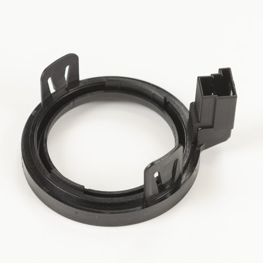 Antena immobilizera Fiat Ducato 735760283 zdjęcie 2