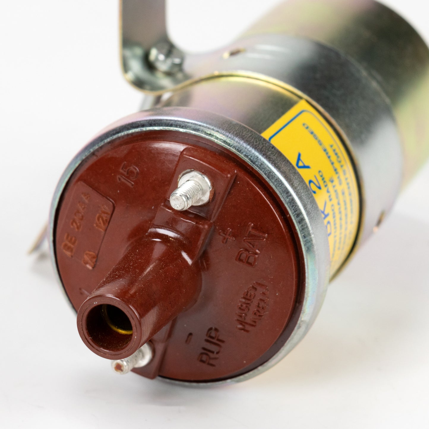 Cewka zapłonowa 12 V uniwersalna Magneti Marelli
