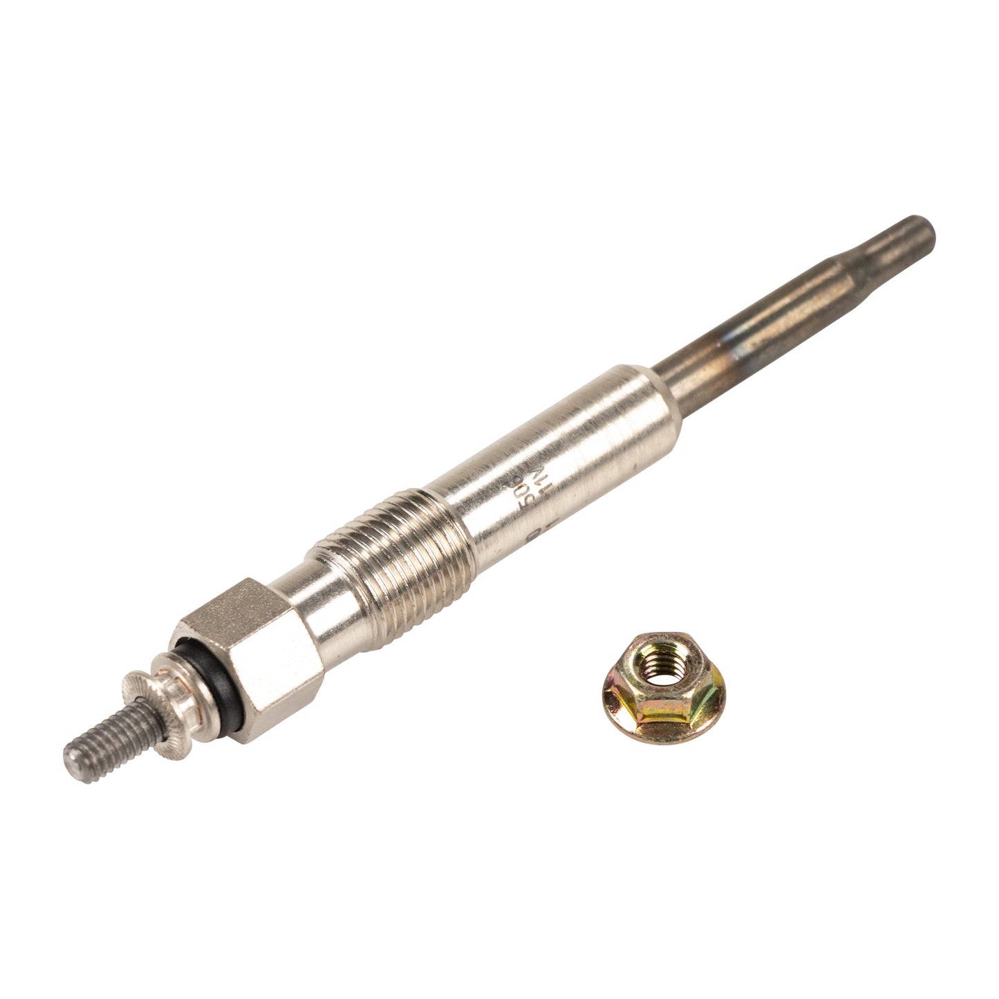 Świeca żarowa CH185M10 x 1 mm UC15A