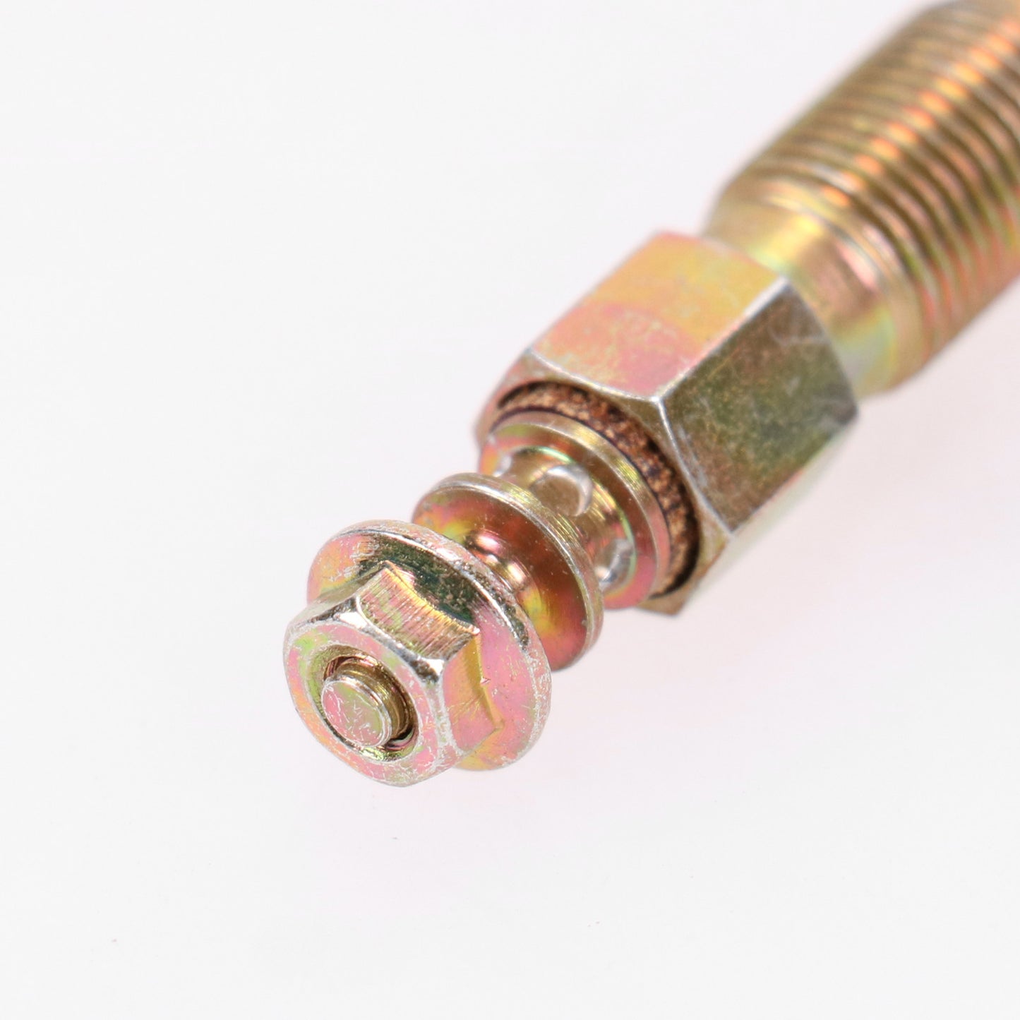 Świeca żarowa CH216M10 x 1 mm UC37A Oryginalna Oryginalna