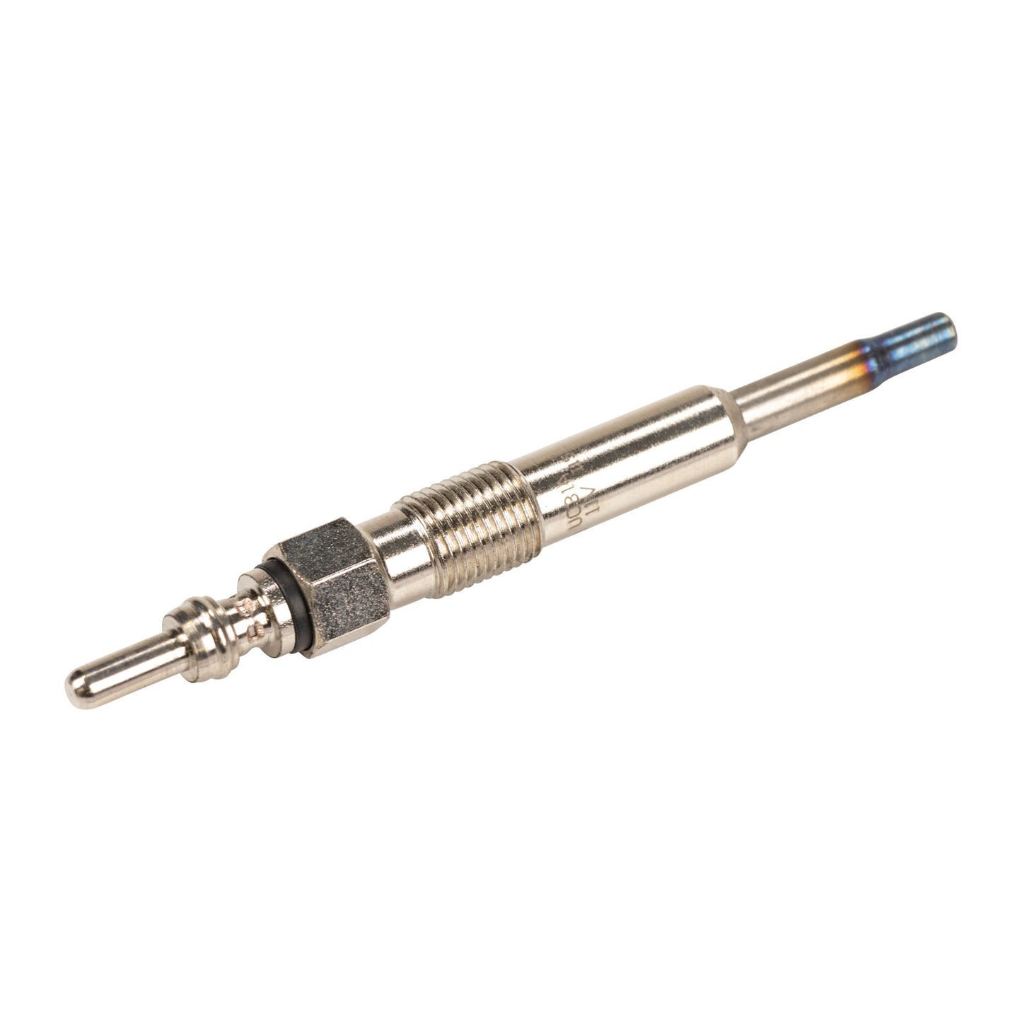 Świeca żarowa CH271M10 x 1 mm UC31A